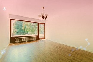 WindowsҲôᣬĿֽ̬Ƽ