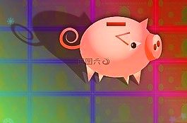 ׹ΡûˡȫԪƷHoYoverseʽƳṩʽ