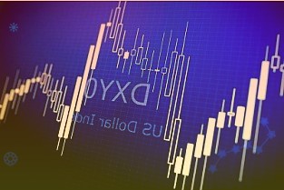 Canalys2021ȫ綯109%й½ռһ