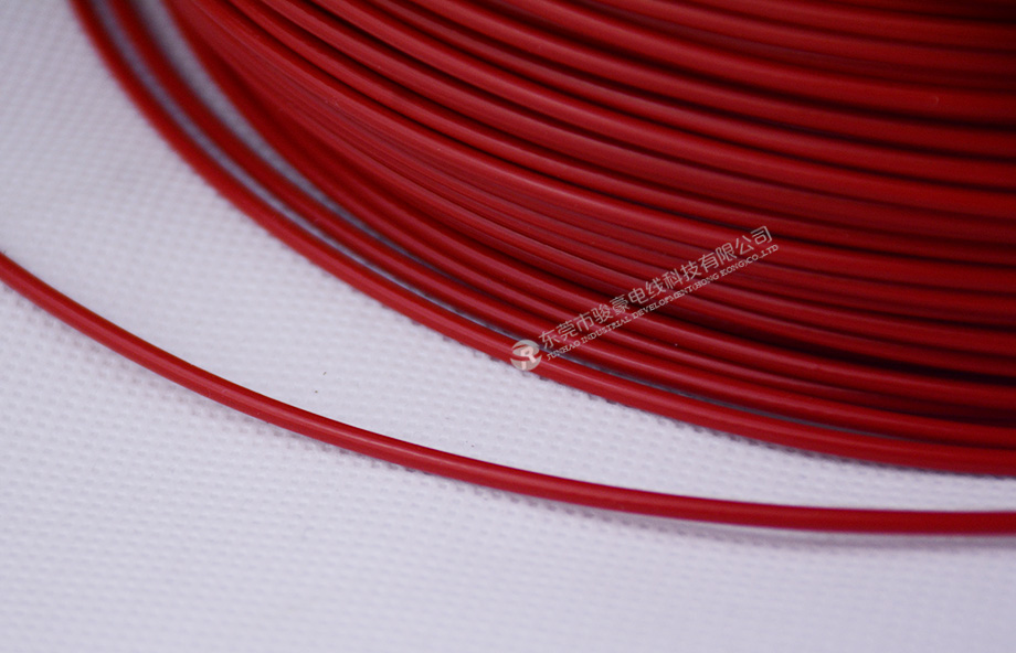 UL1332-12awg߲Ʒͼ