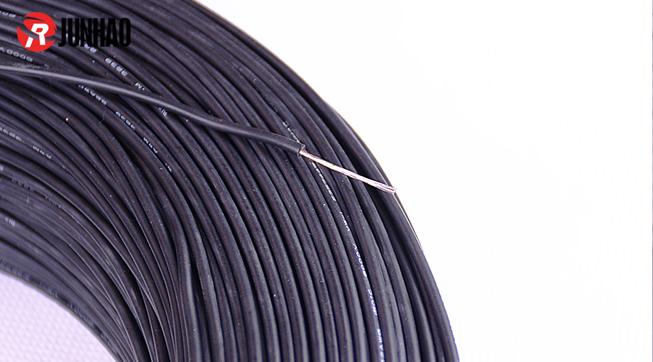 UL3239 6KV high voltage wire