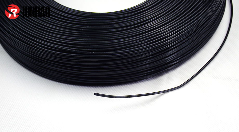ul1332 14awg FEP high temperature wire