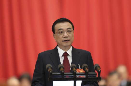 税率由16%降至13%,制造业发展成“两会”期间亮点