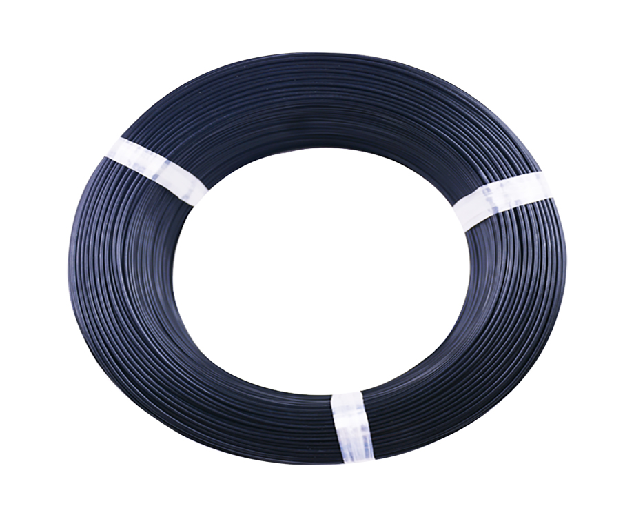 ul Wire Fep Insulated 200 Degree Tinned Copper 600V AWM 20 AWG Electrical  3