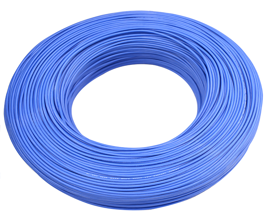 3132 28awg silicone wire